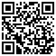 红人馆app