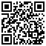 鸣医通v3.2.5