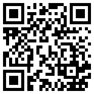 STT.BETAPP