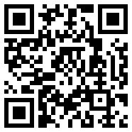 微信6.6.3