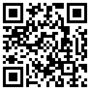 qq8.6.5版本下载