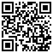 2D像素小黄油时间停止破解版无限vip