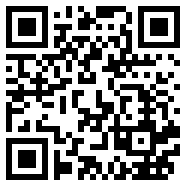 芭乐视app安装旧版本ios