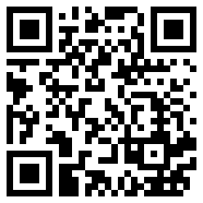 世界盒子修仙版与科技版MOD