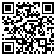 dota召唤师最新版永久会员app