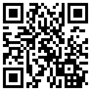 淘宝特价版app