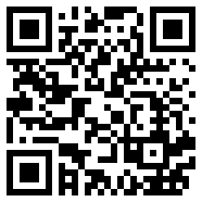 广西电信app官方正版