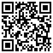 极速骑行手游下载V1.0.0app