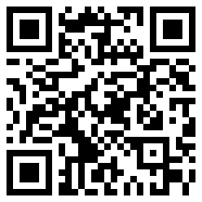 PICACG官网版221233