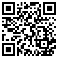 aimlab官方网站入口