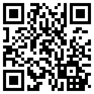 fbinsttool下载