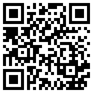 https://hlw104.life极速版app