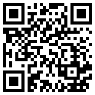 原神本子漫画