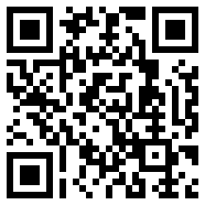 MyTalkingTom2国际版