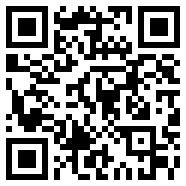 chromium浏览器全免版