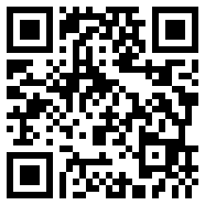 哔咔picacgapk