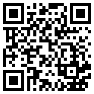 xthzvip初阳工具箱
