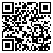 炫彩表情包app安卓破解Web1.0版