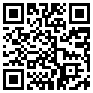 小米智能魔方app