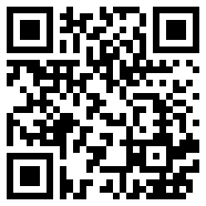 码上行动app