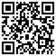 dynamicow破解版下载最新无限金币版