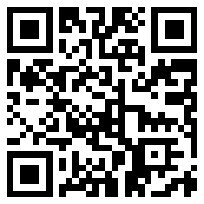 广西公务用车易app