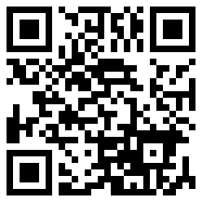 哔哩漫游Xgithub
