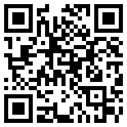 office2010免费版下载