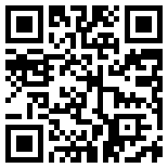 唯趣应用商店手表版apk