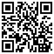 pandownload安卓1.35版