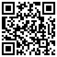 全聚合apk