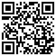 zyx666vip画质怪兽