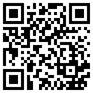 南方电网app