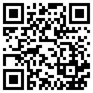 魅影GTR工具箱2025正版下载