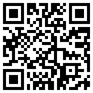 租我吧安卓中文版