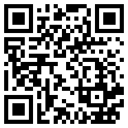 赶俏生活商城app下载安装最新版1.0.0