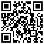 单机斗地主手机版下载最新版永久会员app