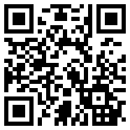 数学天天练app