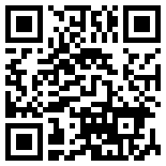 塔楼大作战蓝牙版
