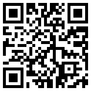 五星视频app正版最新下载V3.4.2安卓