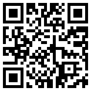 mdapp01tv视频