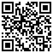 office2013免费版下载