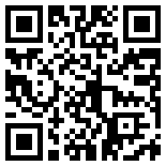 androidstudio中文版官网