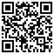 打工日记无限金币破解版