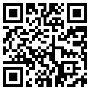 五星视频app正版最新下载V3.4.2污版