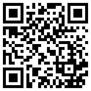 18小游戏金手指版