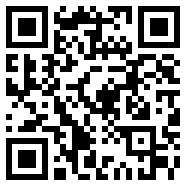 原神自动做任务脚本app