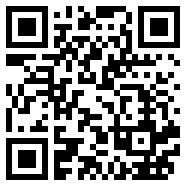 飞机聊天软件下载(Telegram