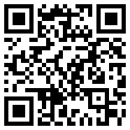 jovi语音4.8.0.21安装