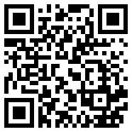 TAPTAP官网正版下载app